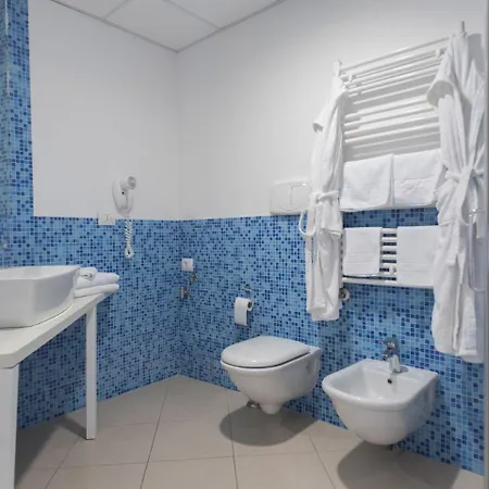 Nautilus-6 By Interhome