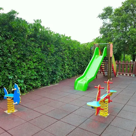 Nautilus-6 By Interhome