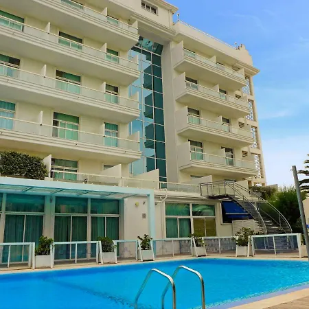 Apartamento Nautilus-6 By Interhome