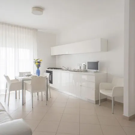 Nautilus-6 By Interhome *