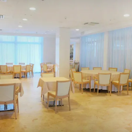 Apartamento Nautilus-6 By Interhome *