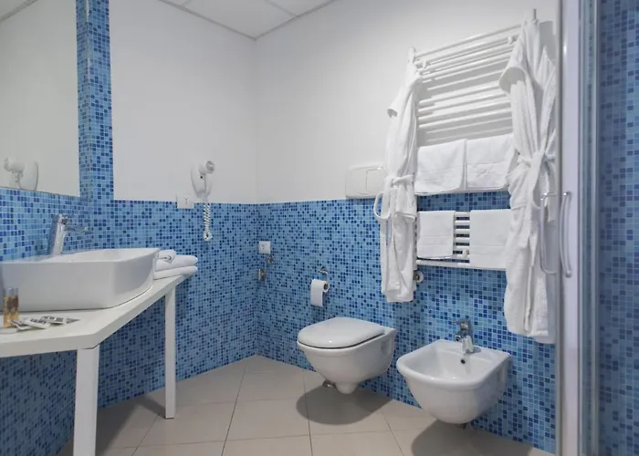 Nautilus-6 By Interhome