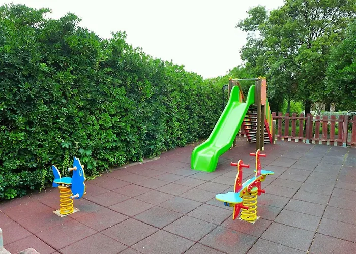 Nautilus-6 By Interhome